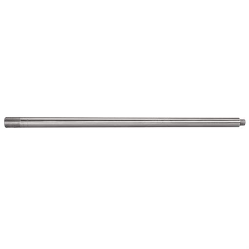 Picture of PROOF RESEARCH BBL SS BOLT 6MMCM 24 SAV DROPIN STG TAPER 112922