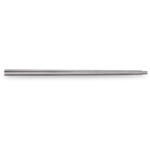 Picture of PROOF RESEARCH BBL SS BOLT BLANK .308 28 M24 1-9 113691