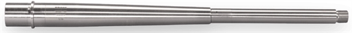 Picture of PROOF RESEARCH BBL SS PR15 338ARC 16 CARBINE .750 1-8 144572