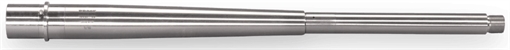 Picture of PROOF RESEARCH BBL SS PR15 338ARC 16 PISTOL .750 1-8 144855