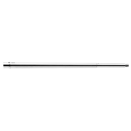 Picture of PROOF RESEARCH BBL SS PR15 6.5GREN DI 20 RLGB .750 100516