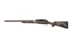 Picture of PROOF RESEARCH ELEVATION 2 300PRC MDNT 22"LH 150993