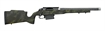 Picture of PROOF RESEARCH ELEVATION 2.0 22CR MIDNGHT 18" 151426 843068151426
