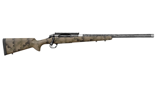 Picture of PROOF RESEARCH ELEVATION 2.0 22CR TFDE 20" 151457