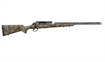 Picture of PROOF RESEARCH ELEVATION 2.0 300PRC TFDE 20" 151006