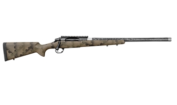 Picture of PROOF RESEARCH ELEVATION 2.0 300PRC TFDE 20" 151006