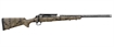 Picture of PROOF RESEARCH ELEVATION 2.0 6.5CR TFDE 22" 154069