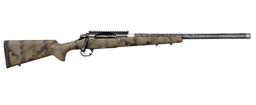 Picture of PROOF RESEARCH ELEVATION 2.0 6.5CR TFDE 22" 154069