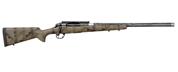 Picture of PROOF RESEARCH ELEVATION 2.0 6.5CR TFDE 22" 154069