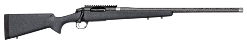 Picture of PROOF RESEARCH ELEVATION 2.0 7MM BC 20 CF BLK 146354