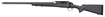 Picture of PROOF RESEARCH ELEVATION 2.0 7MM BC 20 CF BLK LH 146378