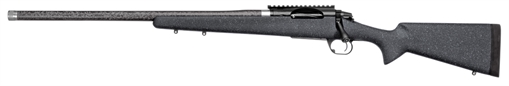 Picture of PROOF RESEARCH ELEVATION 2.0 7MM BC 20 CF BLK LH 146378