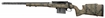 Picture of PROOF RESEARCH ELEVATION 2.0 7MM BC 20 CF TFDE LH 146385