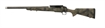 Picture of PROOF RESEARCH ELEVATION 2.0 7PRC TFDE 20" LH 150870
