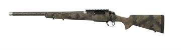 Picture of PROOF RESEARCH ELEVATION 2.0 7PRC TFDE 20" LH 150870
