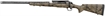 Picture of PROOF RESEARCH ELEVATION 2.0 LH 300PRC 22 CF TFDE 137703