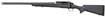 Picture of PROOF RESEARCH ELEVATION 2.0 LH 7MMREM 22 CF BLK 137772