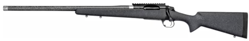 Picture of PROOF RESEARCH ELEVATION 2.0 LH 7PRC 22 CF BLK 137796