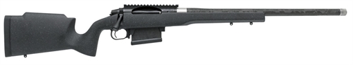 Picture of Proof Elevation MTR 2.0 Rifle 7 Backcountry 5rd Magazine 20" Threaded Barrel Carbon Fiber Black Granite Stock 146392
