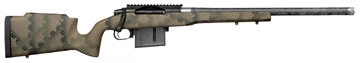 Picture of Proof Elevation MTR 2.0 Rifle 7 Backcountry 5rd Magazine 20" Threaded Barrel Carbon Fiber TFDE Stock 146408