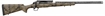 Picture of PROOF RESEARCH ELEVATION 2.0 RH 308WIN 20 CF TFDE 137680