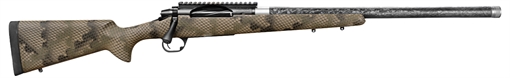 Picture of PROOF RESEARCH ELEVATION 2.0 RH 7PRC 22 CF TFDE 137666