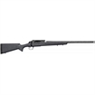Picture of PROOF RESEARCH ELEVATION 300PRC 24 1-9 LSENDERO BLK 135945