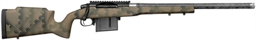 Picture of PROOF RESEARCH ELEVATION MTR 2.0 6MM CREED 22 EXCLUSIVE 145630