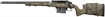 Picture of PROOF RESEARCH ELEVATION MTR 2.0 LH 223REM 20 CF TFDE 138144
