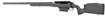 Picture of PROOF RESEARCH ELEVATION MTR 2.0 LH 22ARC 20 CF BLK 138793