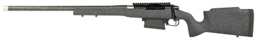 Picture of PROOF RESEARCH ELEVATION MTR 2.0 LH 308WIN 20 CF BLK 138175