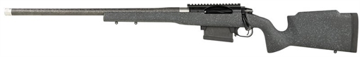 Picture of PROOF RESEARCH ELEVATION MTR 2.0 LH 7PRC 22 CF BLK 138076