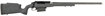 Picture of PROOF RESEARCH ELEVATION MTR 2.0 RH 223REM 20 CF BLK 137956