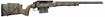 Picture of PROOF RESEARCH ELEVATION MTR 2.0 RH 300PRC 22 CF TFDE 137949