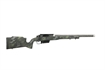 Picture of PROOF RESEARCH ELEVATION MTR 22ARC MDNGHT 20" 151105