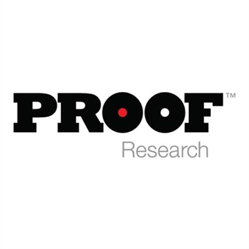 Picture of PROOF RESEARCH ELEVATION MTR 300PRC MDNGT 22" 151662