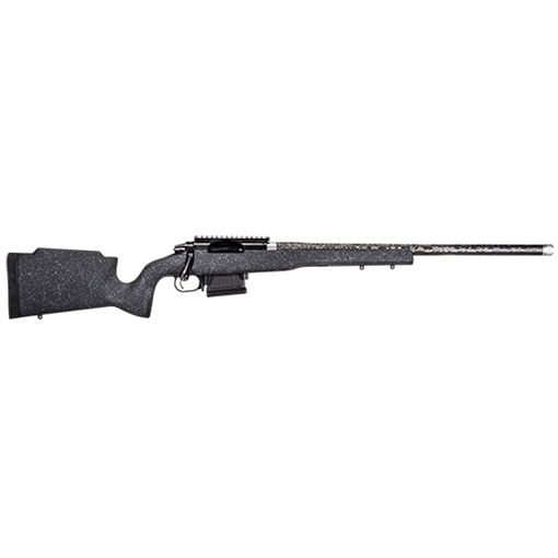 Picture of PROOF RESEARCH ELEVATION MTR 300WIN 24 1-10 BLK 128404