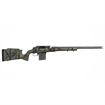 Picture of PROOF RESEARCH ELEVATION MTR 308WIN 20 1-10 FDE 127735