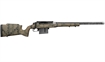 Picture of PROOF RESEARCH ELEVATION MTR 6.5CR TFDE 22" 154083