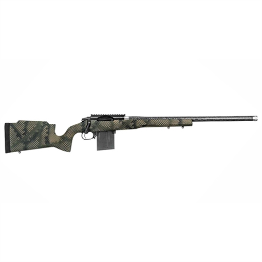Picture of PROOF RESEARCH ELEVATION MTR 6.5PRC 24 1-7.5 FDE 127797