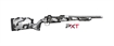 Picture of PROOF RESEARCH ELEVATION MTR FDX 22CREED 18 CF SPLINTER 153987