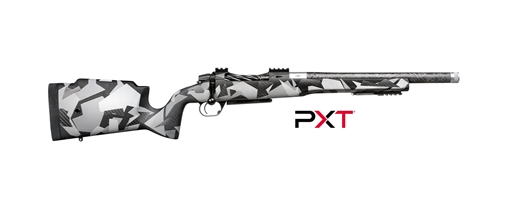 Picture of PROOF RESEARCH ELEVATION MTR FDX 6.5PRC 20 CF SPLINTER 154007