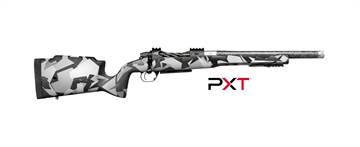 Picture of PROOF RESEARCH ELEVATION MTR FDX 7MM BC 16.5 CF SPLINTER 154021
