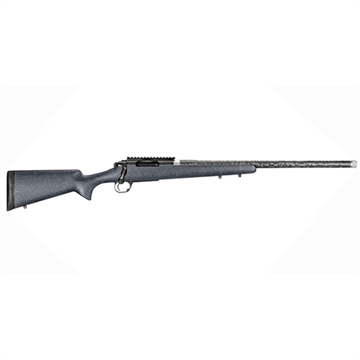 Picture of Proof Elevation Rifle 7mm PRC 4rd Magazine 24" Barrel Black Granite 135426