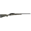 Picture of PROOF RESEARCH ELEVATION RIFLE 7MM PRC 24 1-8 TFDE 135433