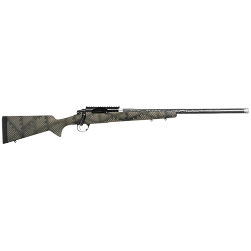 Picture of PROOF RESEARCH ELEVATION RIFLE 7MM PRC 24 1-8 TFDE 135433