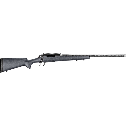 Picture of PROOF RESEARCH ELEVATION RIFLE 7MMREM 24 1-8.4 BLK 128350