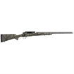 Picture of PROOF RESEARCH ELEVATION RIFLE 7MMREM 24 1-8.4 FDE 127520