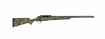 Picture of PROOF RESEARCH GLACIER TI 7MMBC TFDE 20" 146149