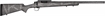 Picture of PROOF RESEARCH GLACIER TI 7PRC BLK JUNGLE 22" 141014